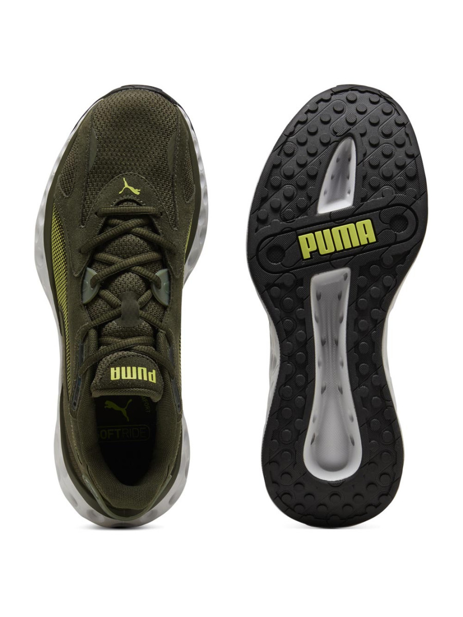 Puma Softride Frequence